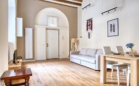 Urban & Stylish Loft - Via Farini