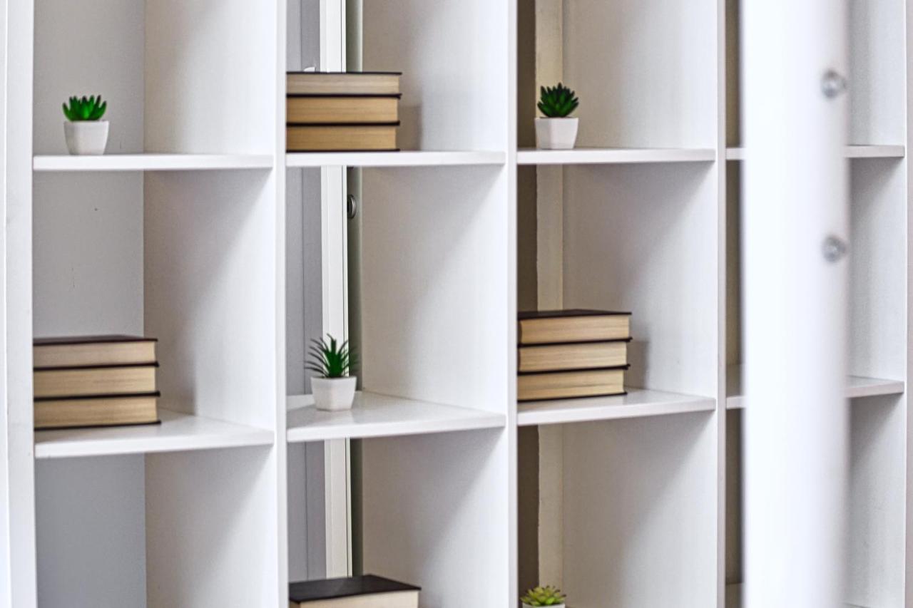 Apartament Urban & Stylish Loft - Via Farini Mediolan Zewnętrze zdjęcie